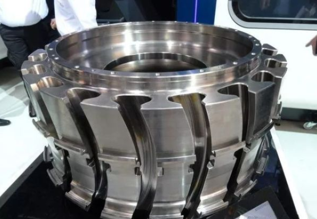 【兆恒機(jī)械】鋁合金加工有哪些氧化不良的原因？