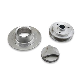 【兆恒機(jī)械】機(jī)械加工有哪些工藝？