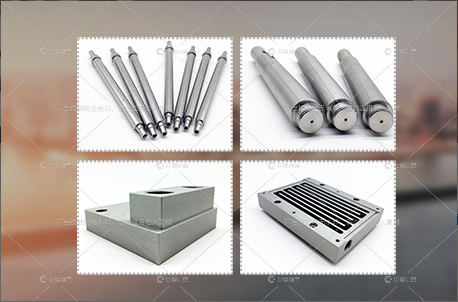 【兆恒機(jī)械】CNC加工有哪些常見(jiàn)的問(wèn)題以及解決方案？