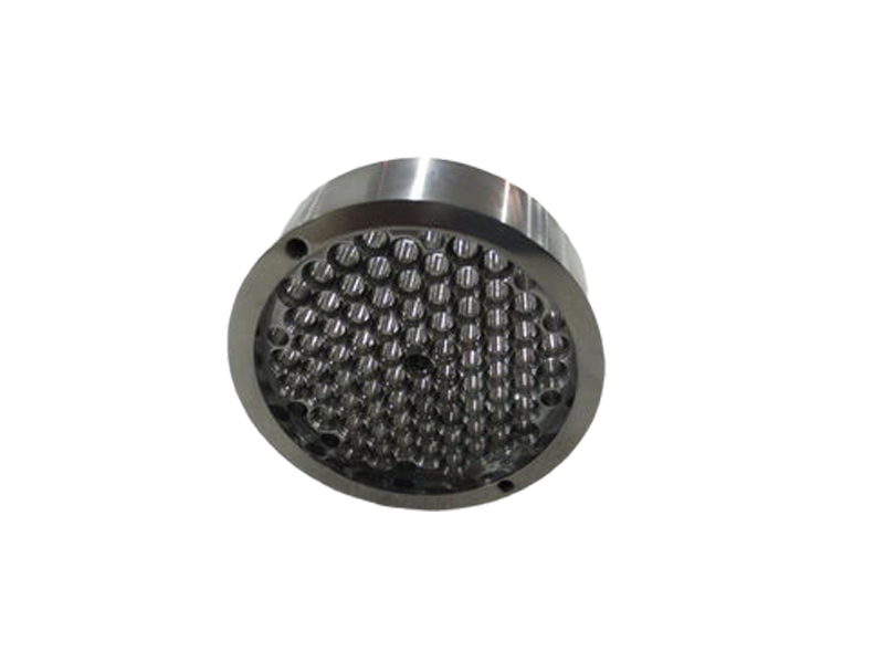 機械加工在當(dāng)今社會中有哪些重要作用？