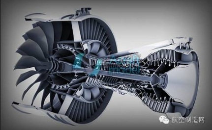 【兆恒機(jī)械】航空發(fā)動(dòng)機(jī)承力的機(jī)匣，不同的結(jié)構(gòu)特點(diǎn)隱藏著不同的秘密