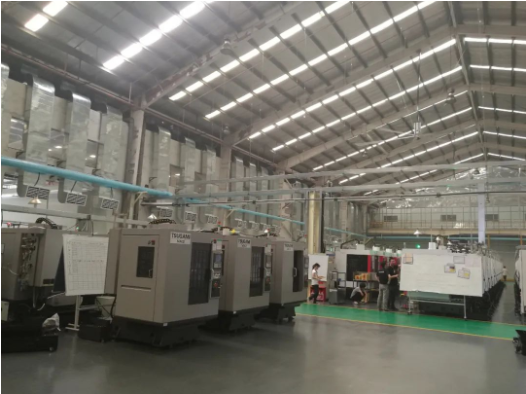 【兆恒機械】“微型注塑”的技術(shù)及加工工藝要點是什么？
