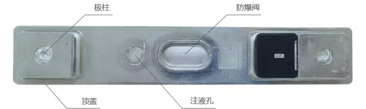 「行業(yè)知識」什么是自動化動力電池裝配線？