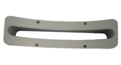 [兆恒智造]SLIT VALVE LINER（閥門內襯套）在半導體制造中的用途、優(yōu)勢、制作過程、應用案例
